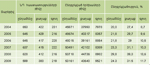 նկար_1